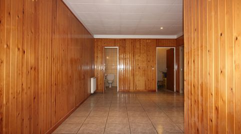 Foto 4 de Casa o xalet en venda a Agullana, Girona