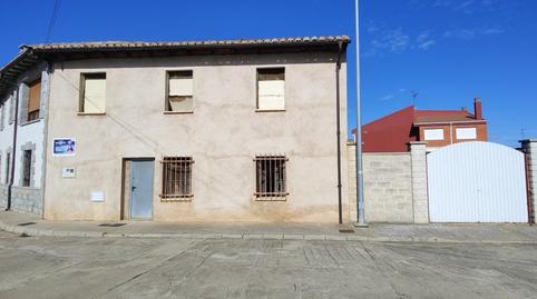 Photo 2 of House or chalet for sale in Onzonilla, León