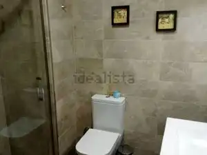 Baño de Casa o chalet en venta en Torre del Mar