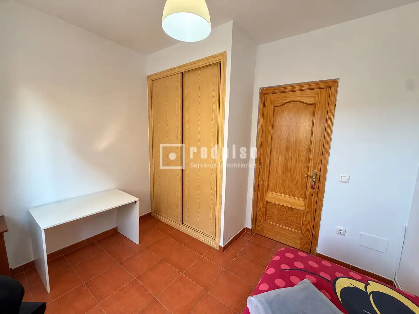 Dormitori de Casa o xalet en venda en Fontanar, Guadalajara