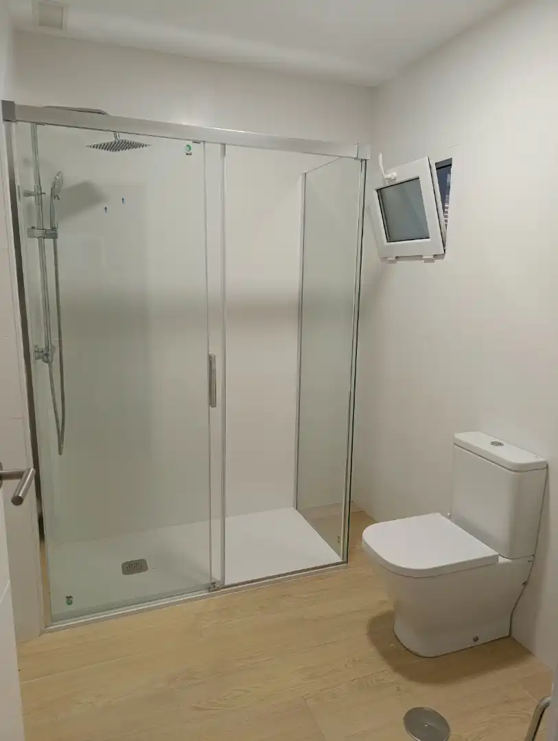 Wohnung zum Verkauf in Poblete, imagen 12