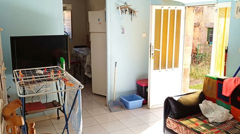 Foto 3 de Casa o chalet en venta en Brañosera - Cl San Roque, Brañosera, Palencia