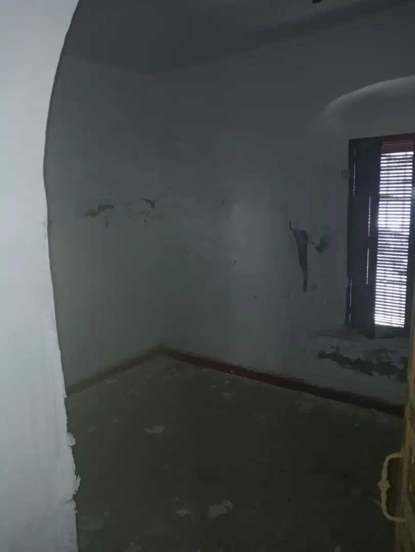 Houses for sale in Écija, Sevilla