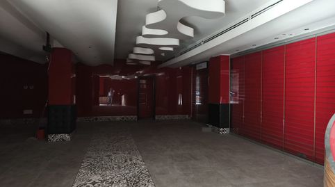 Photo 4 of Commercial properties for rent in Parque Alcosa, Sevilla Capital
