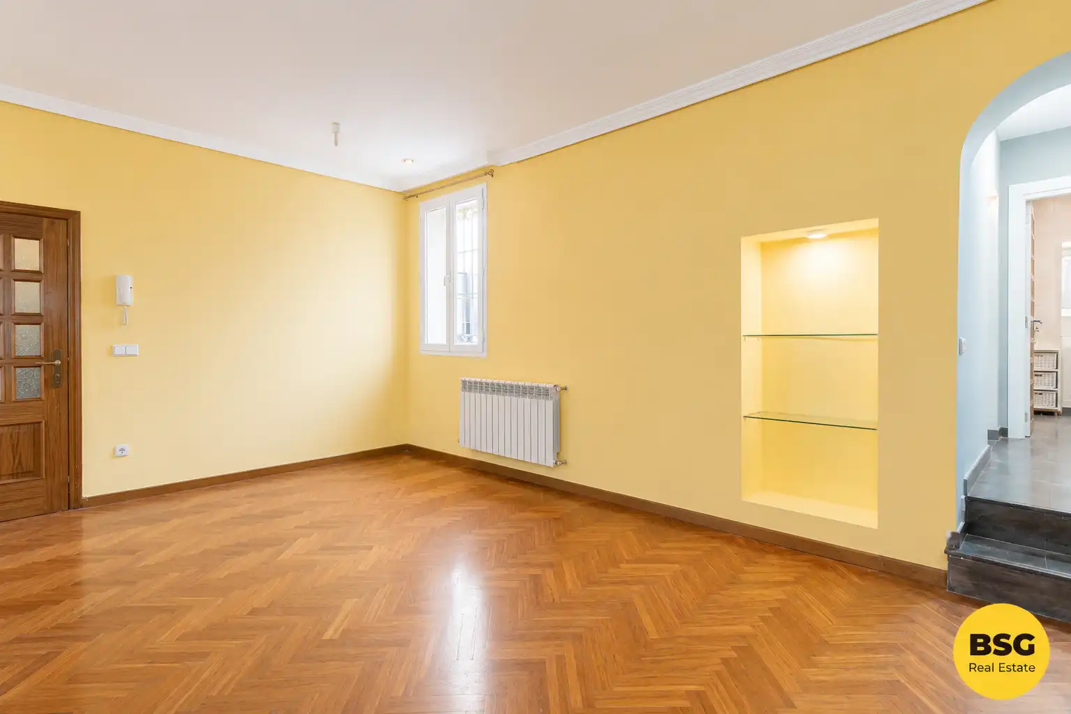 Local en venta en Calle del Olmo, 27, Embajadores - Lavapiés