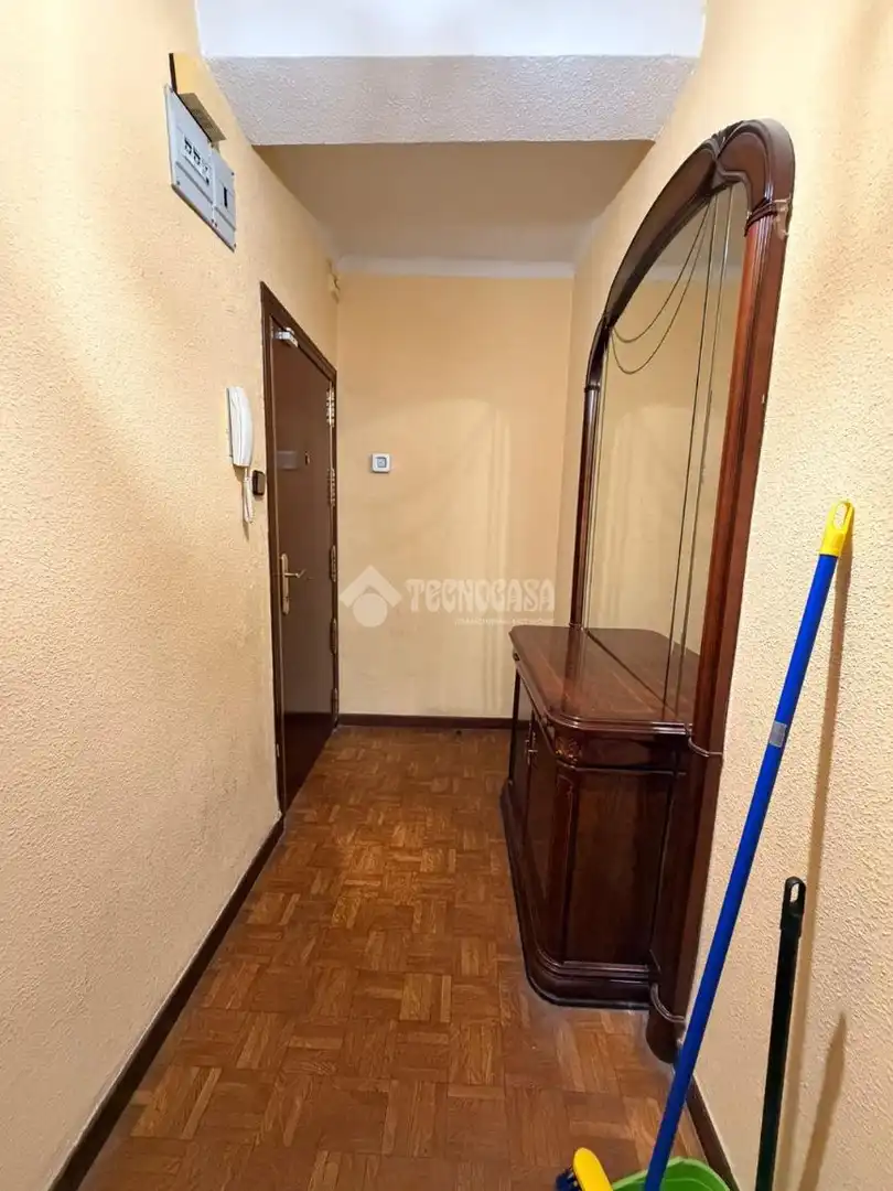 Appartement à vendre à Centro, imagen 5