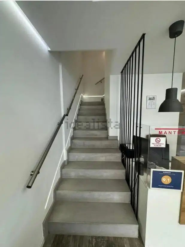 Appartamento con ascensore in vendita a Santa Pola ciudad, imagen 6