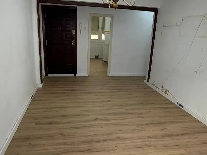 Piso en venta en San José - San Bernardo