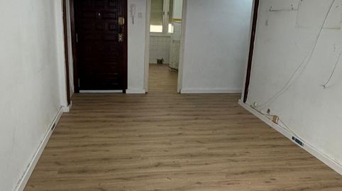 Foto 2 de Piso en venta en Pasaje Alarcón, 1, San José - San Bernardo, La Línea de la Concepción