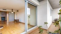 Pis en venda en Terrassa amb Aire condicionat, Calefacció i Parquet