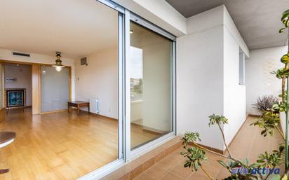 Flat for sale in Barri del Centre, Centre, Terrassa