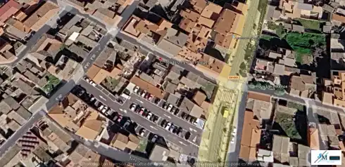 Casa en venda a Calle Teodoro Pérez y Pérez, imagen 22