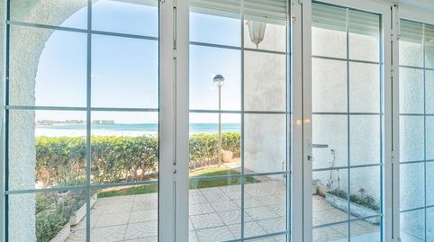 Foto 3 de Casa adosada en venta en Calle Margaritas-playa Flamenca, La Zenia, Orihuela