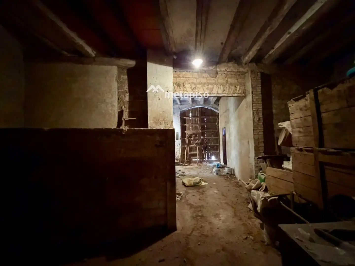 Casa in vendita a Planeta, imagen 10