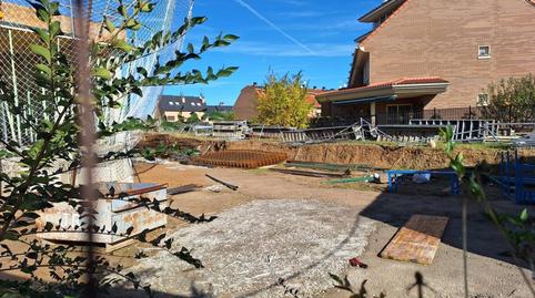 Photo 3 of House or chalet for sale in Calle Ernesto Che Guevara, Universidad - Hospital, Madrid