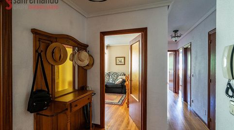 Photo 3 of Flat for sale in Suances, Cantabria