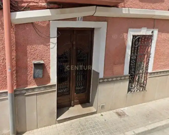 Wohnungen zum Verkauf in CL ANDOVAL 13 LLIRIA (VALENCIA), -1, Casco Antiguo