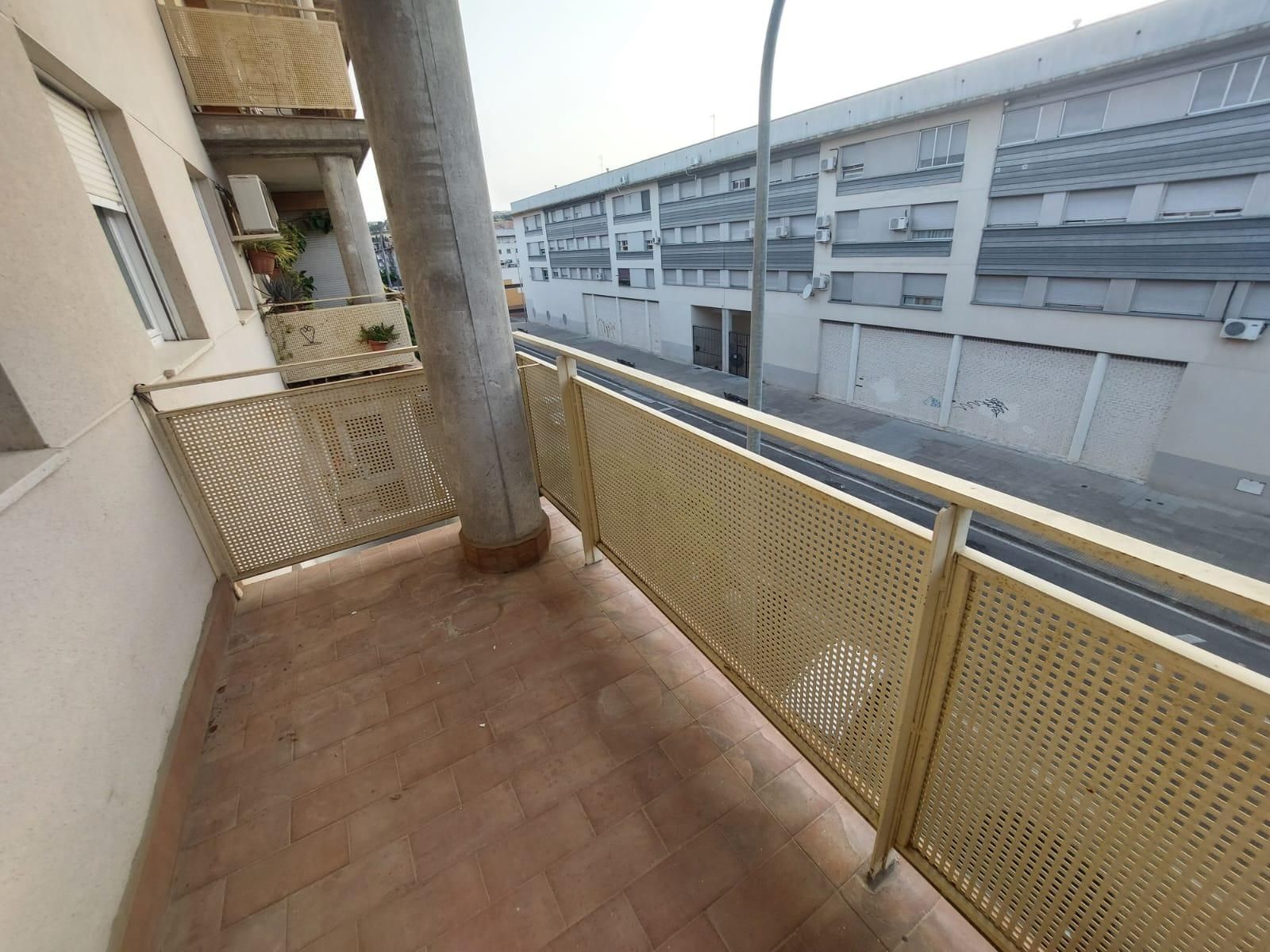 Pis en venda a Mejostilla