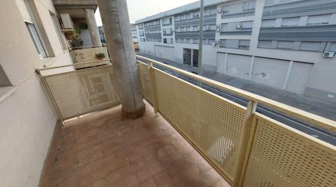 Foto 2 de Piso en venta en Mejostilla, Cáceres