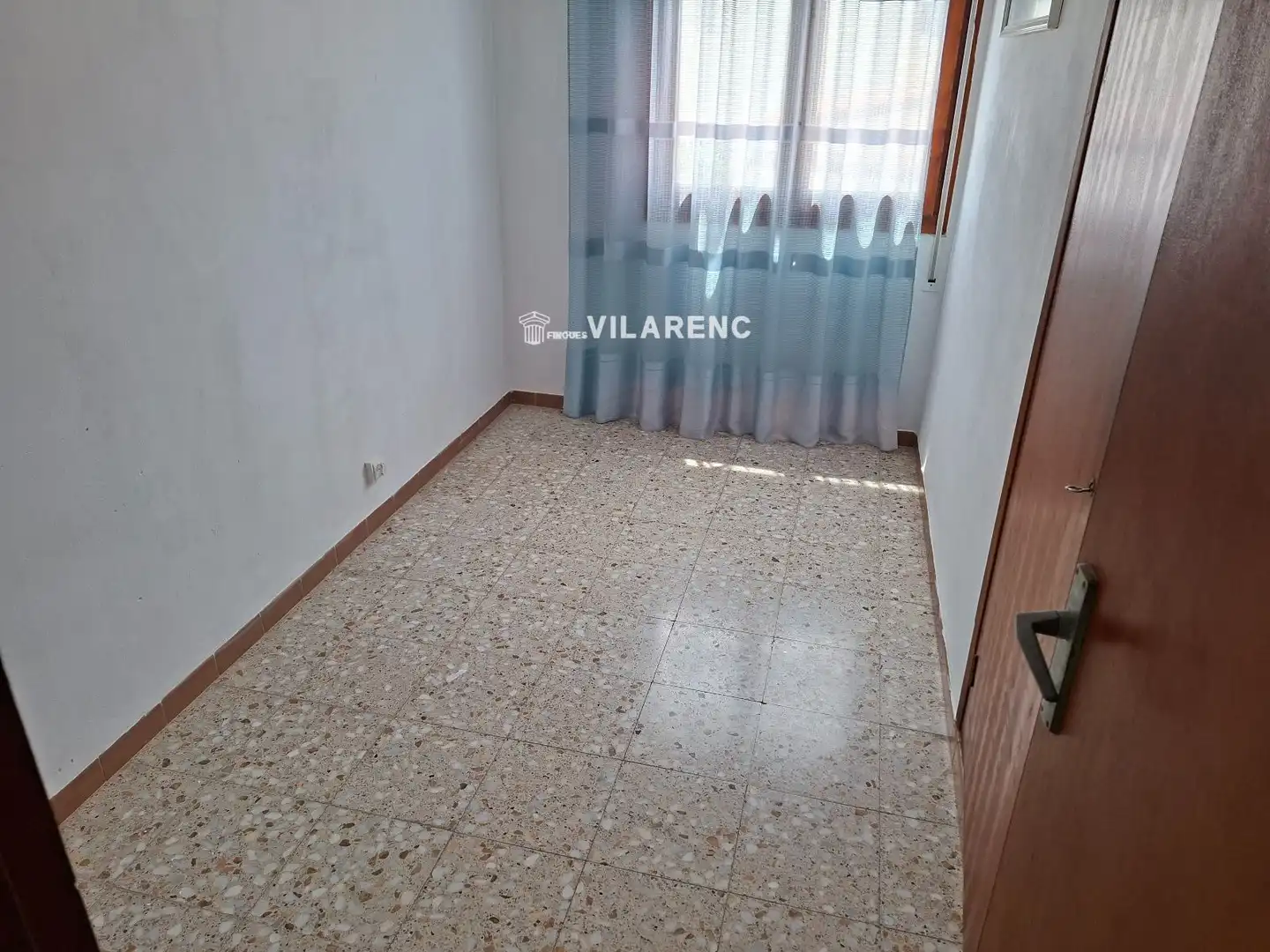 Wohnung zum Verkauf in Rosello, imagen 11