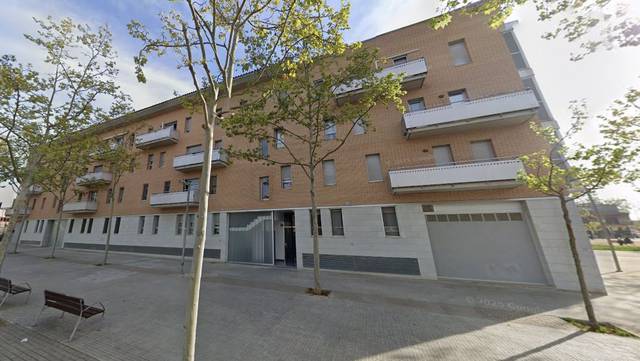 Piso en Venta en Carrer de Montmell en Els Monjos