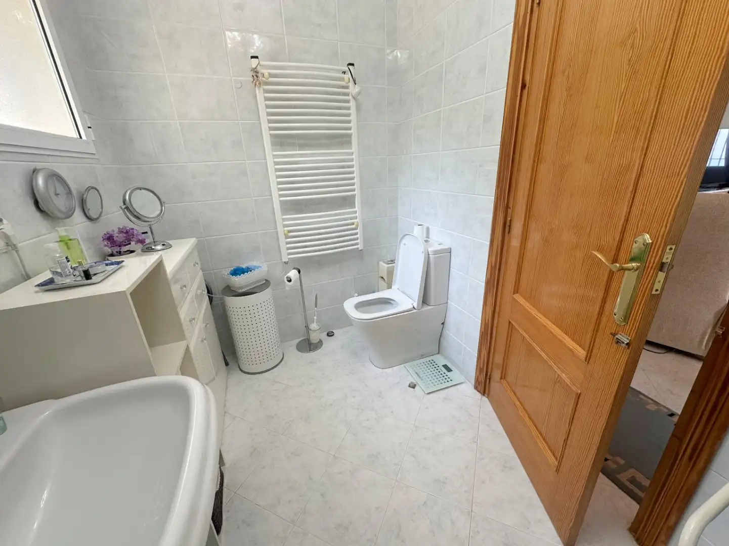 Villa à vendre à El Ràfol d'Almúnia, imagen 24