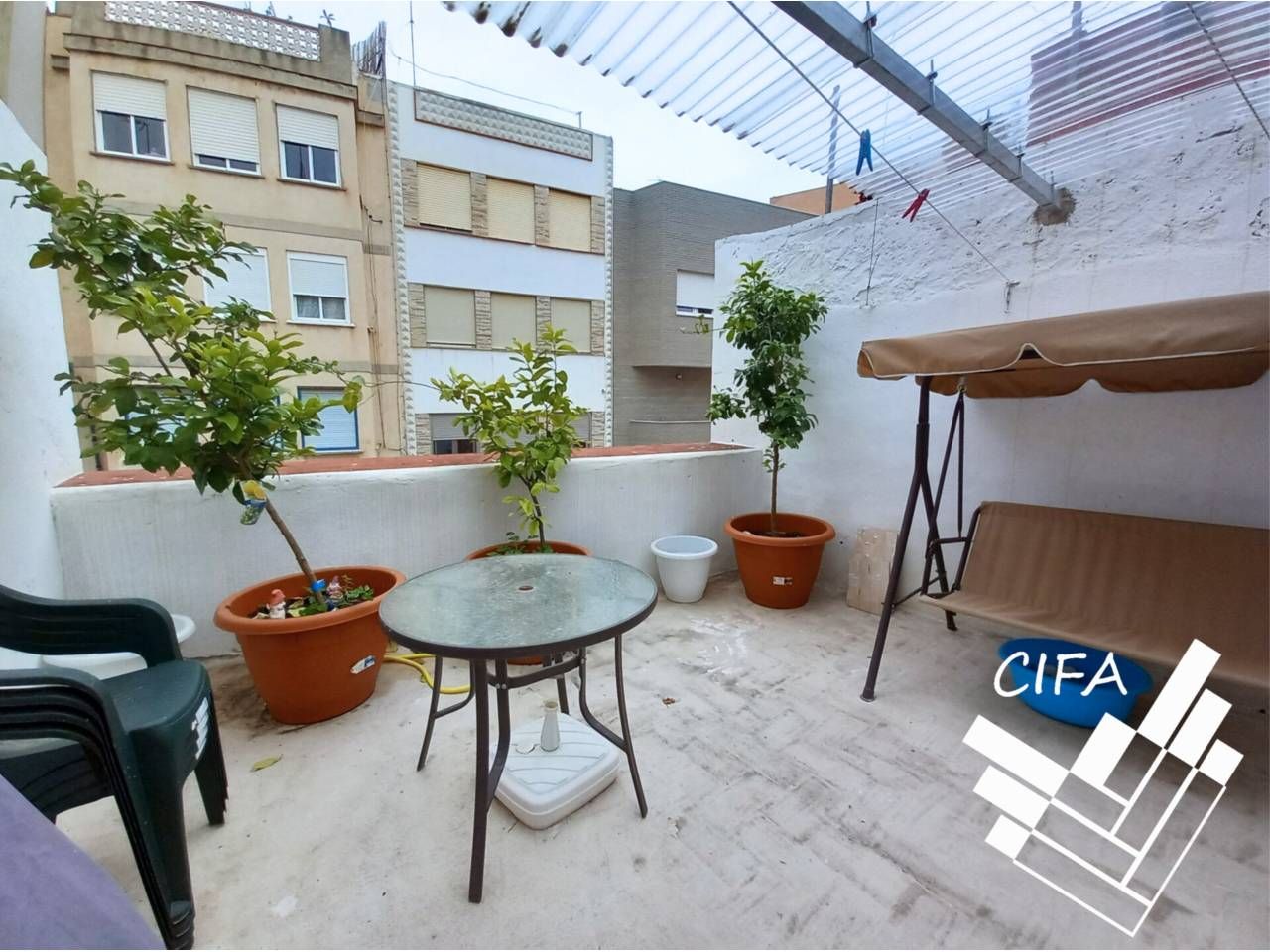 House or chalet for sale in Ulldecona, Pueblo