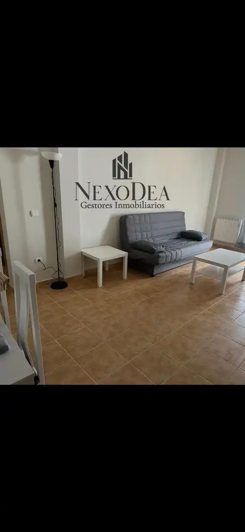 Wohnung zum Verkauf in Mayor, Cabezamesada