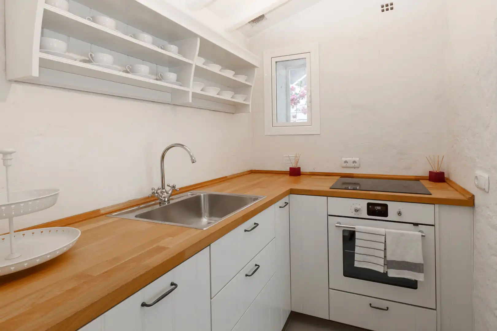 Casa con piscina en venta en Mijas pueblo, imagen 19