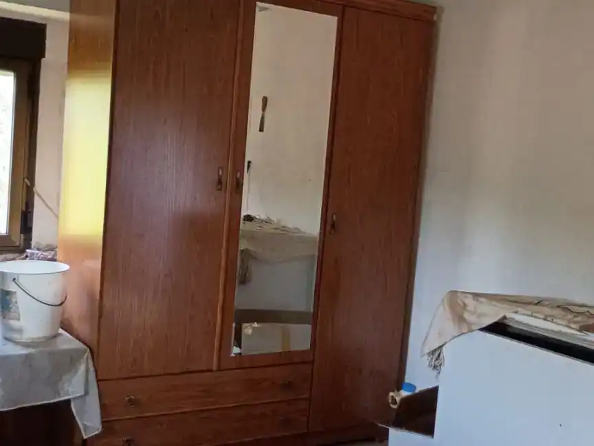 Dormitori de Finca rústica en venda en Tineo