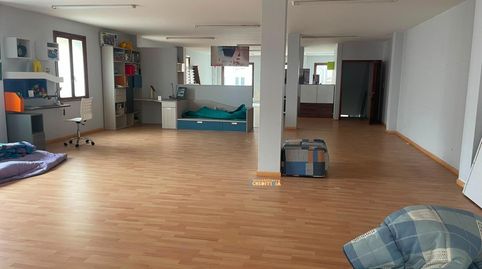 Foto 4 de Pis en venda a Coiro, Cangas