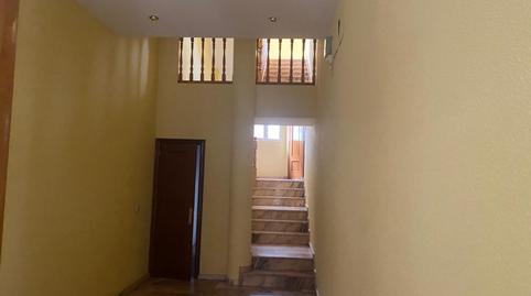 Photo 5 of Attic for sale in Calamocha, Teruel