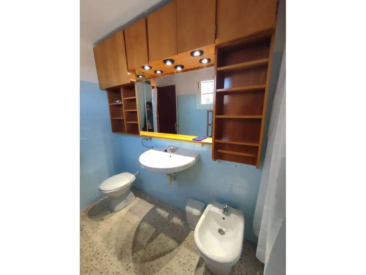 Casa con jardín en alquiler en Calle Sant Jordi, imagen 48