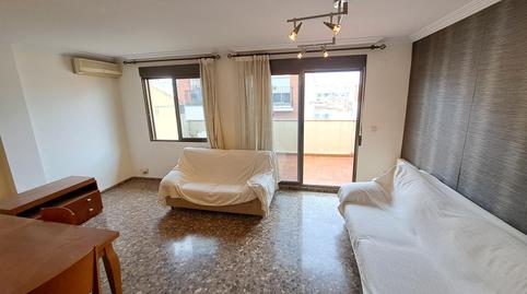 Photo 3 of Attic for sale in Sants Patrons, Valencia