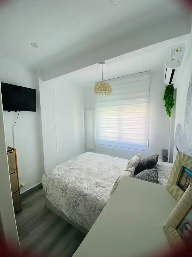 Habitación de Piso de alquiler en Playa de Gandia