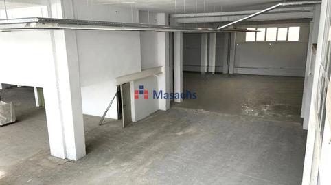 Photo 3 of Industrial buildings to rent in El Pedró, Barcelona