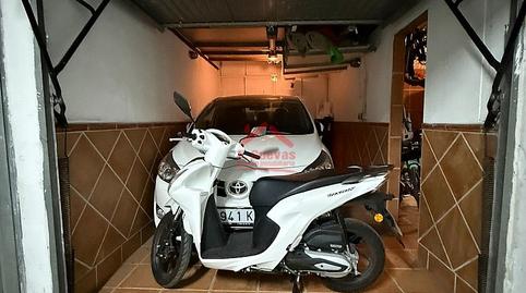 Photo 5 of Apartment for sale in Centro, Vélez-Málaga