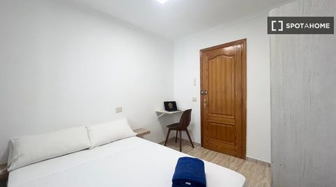 Photo 3 of Room in Vega de San José, Las Palmas de Gran Canaria