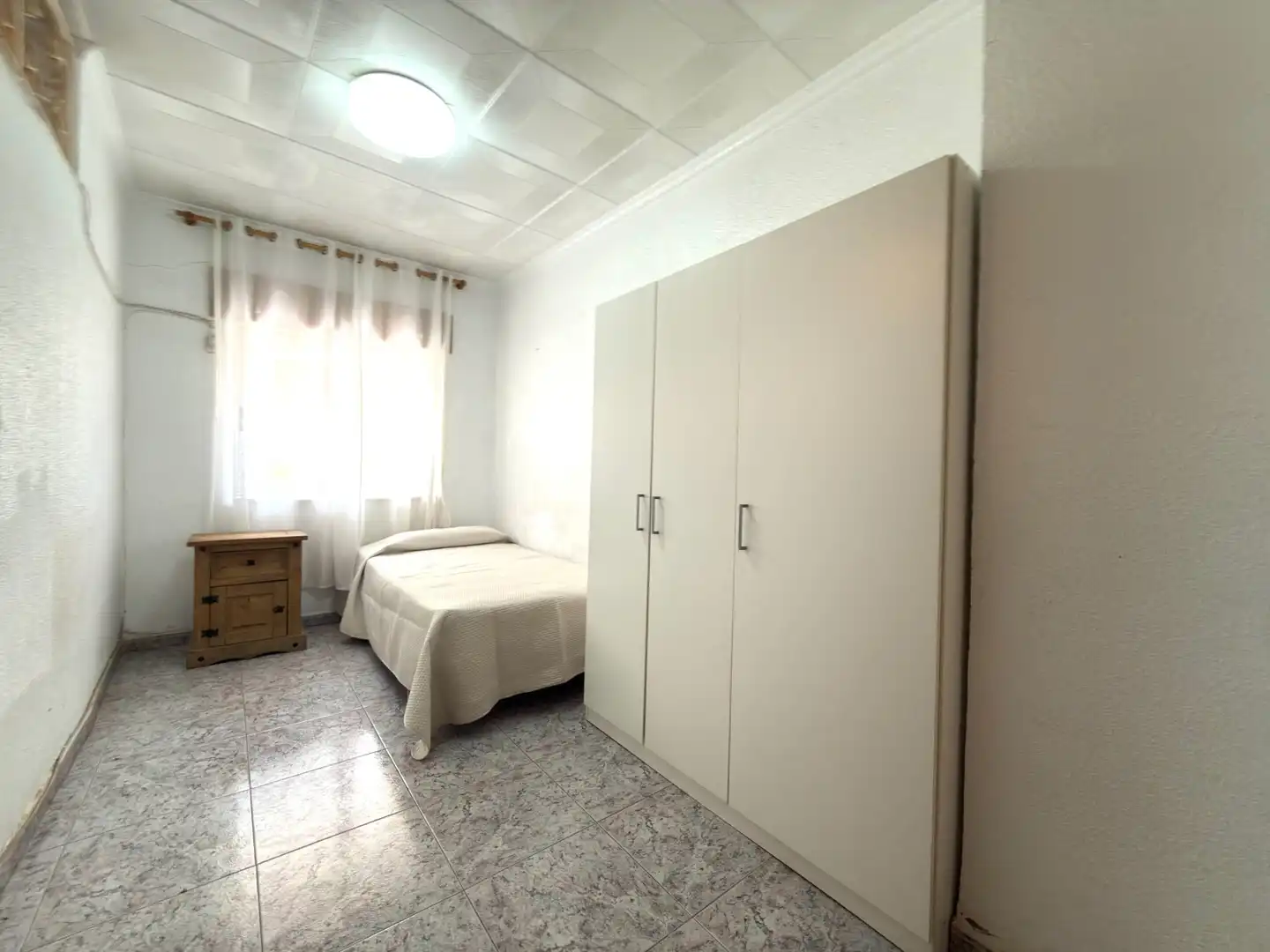 Wohnung zum Verkauf in Calle Madre de Dios, imagen 19