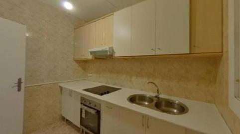 Foto 3 de Planta baixa en venda a Carrer Holanda, La Torrassa, L'Hospitalet de Llobregat