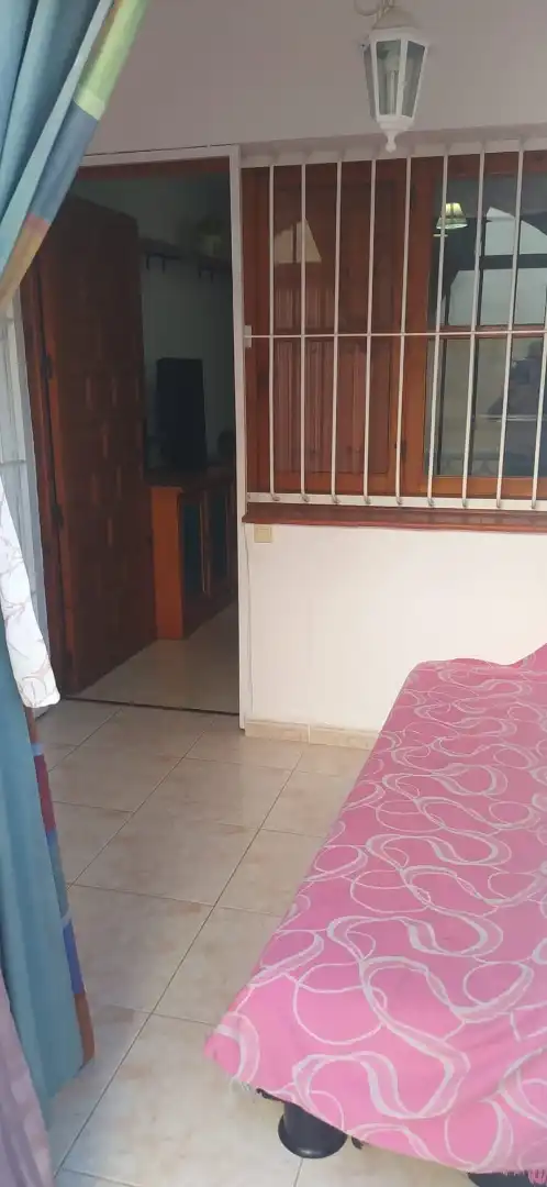 Apartament en venda en Torrevieja amb Aire condicionat i Terrassa