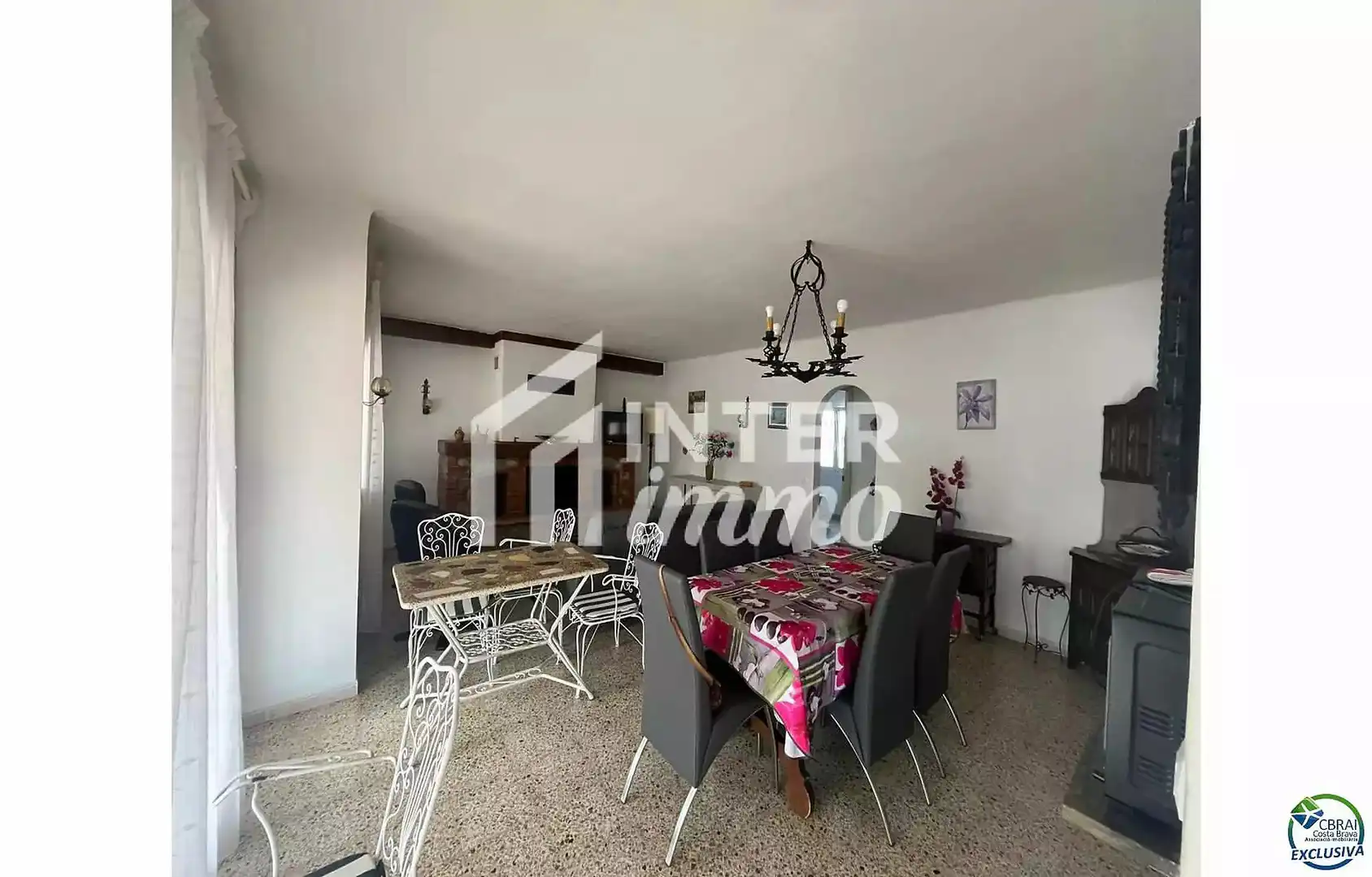 House for sale in Sector peni 115, imagen 7