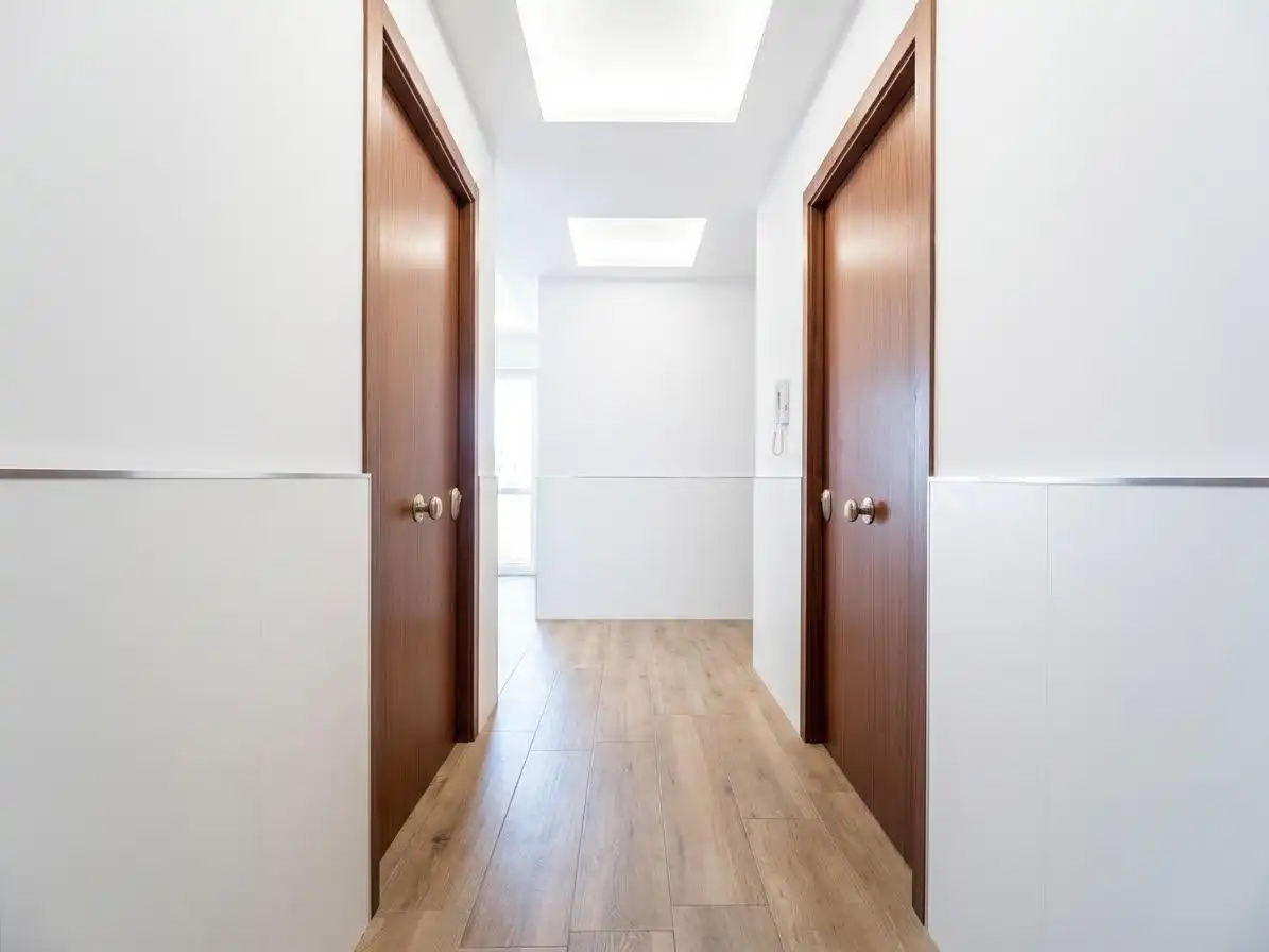Studio with lift for sale in Calle Arriaga, imagen 14