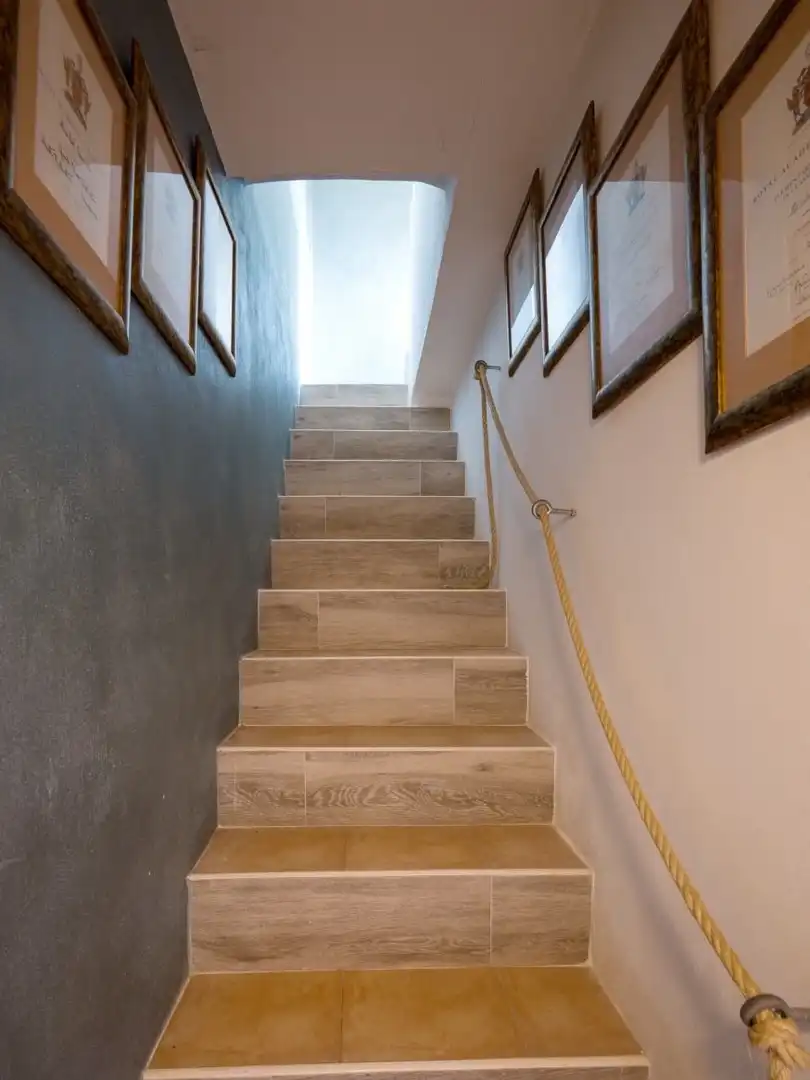 Detached homes for sale in Felanitx Poble