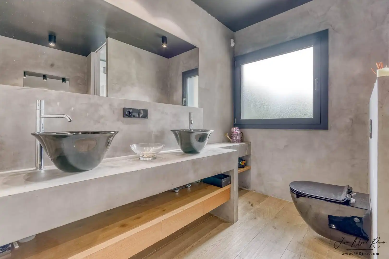 Villa con piscina in vendita a Navata, imagen 28