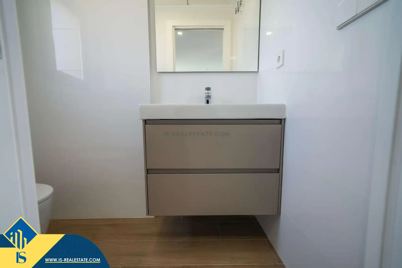 Villa avec jardin à vendre à Algorfa, imagen 25