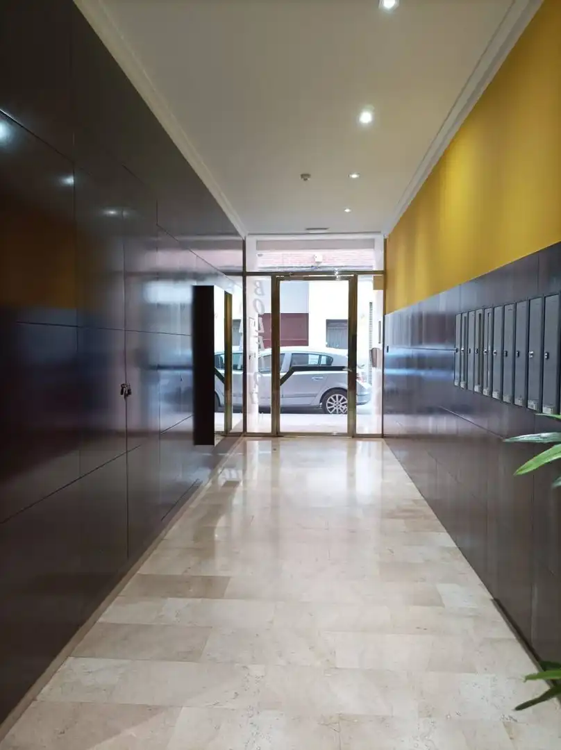Attic for sale in Murcia  with Terrace