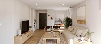 Foto 3 de Casa o chalet en venta en Brión, A Coruña