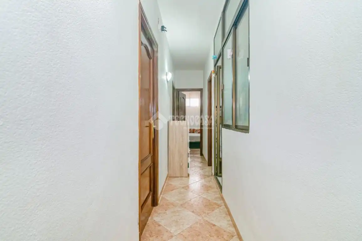 Wohnung zum Verkauf in Rute, imagen 7