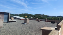 Flat for sale in RIO PALANCIA, Geldo, imagen 3